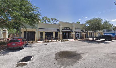 Dr. Roden Stewart - Pet Food Store in Maitland Florida