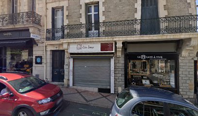 Régie 24H00.com Biarritz