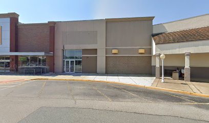 Pet Supplies Plus Chesapeake Grooming