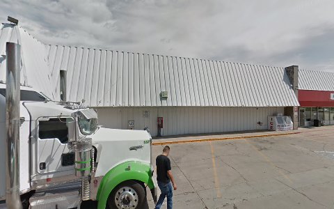 Hardware Store «Agfinity Inc.», reviews and photos, 55 W Bromley Ln, Brighton, CO 80601, USA