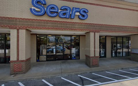 Appliance Store «Sears Hometown Store», reviews and photos, 7501 Goodman Rd e, Olive Branch, MS 38654, USA