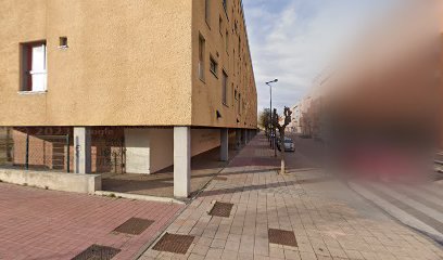 Clínica de fisioterapia en Valladolid