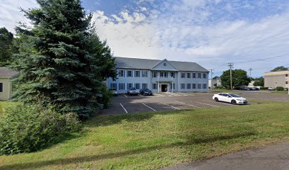 Metzger Chiropractic Center, LLC - Chiropractor in North Haven Connecticut