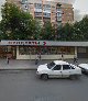 Photo shops in Kharkiv