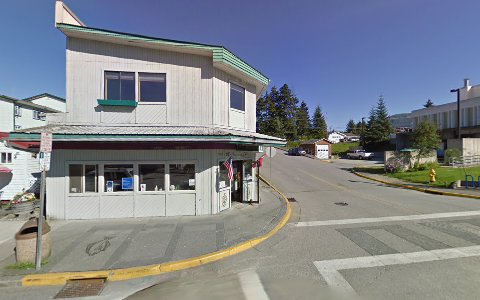Insurance Agency «Petersburg-Wrangell Insurance», reviews and photos