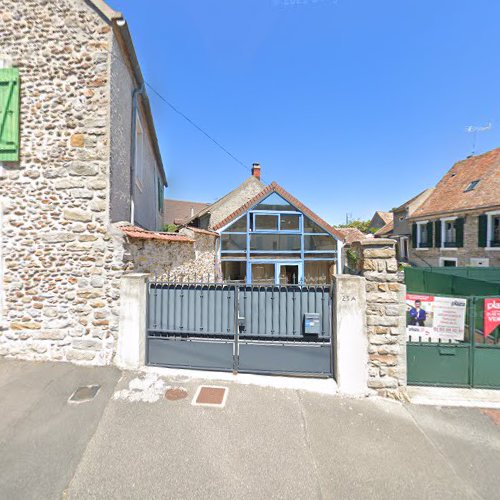 Agence immobilière immobilier melun Le Châtelet-en-Brie