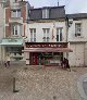 Boucherie Charcuterie R&L Godefroy Carentan-les-Marais