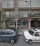 Tienda SEUR Pickup