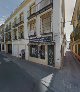Tiendas para comprar sofas en Córdoba