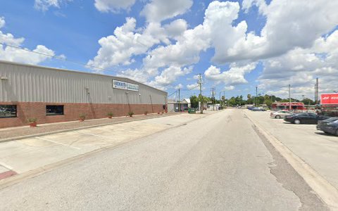 Gymnastics Center «Legacy Gymnastics Center Orlando», reviews and photos, 143 Atlantic Dr, Maitland, FL 32751, USA