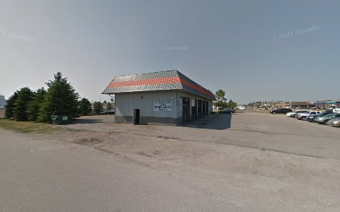 Auto Parts Store «Southpointe Service Center», reviews and photos, 3231 33rd St SW, Fargo, ND 58104, USA