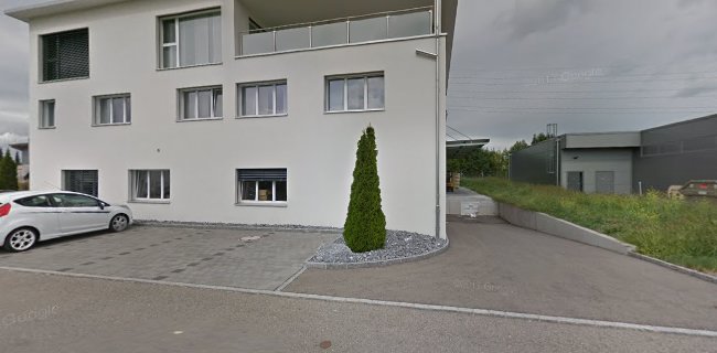 Rezensionen über Renovita Wilen GmbH in Wil - Sprachschule
