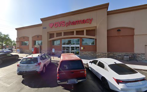 Drug Store «CVS», reviews and photos, 6484 N Oracle Rd, Tucson, AZ 85704, USA