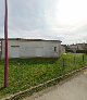 Maison des Solidarités de Montech - Centre Médico-Social de Verdun-sur-Garonne Verdun-sur-Garonne