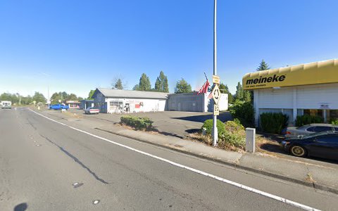 Pawn Shop «Cash Northwest», reviews and photos, 5910 Pacific Ave SE, Lacey, WA 98503, USA