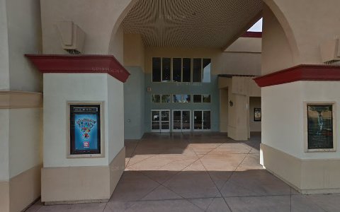 Movie Theater «Gilroy Theaters», reviews and photos, 6851 Monterey Rd, Gilroy, CA 95020, USA