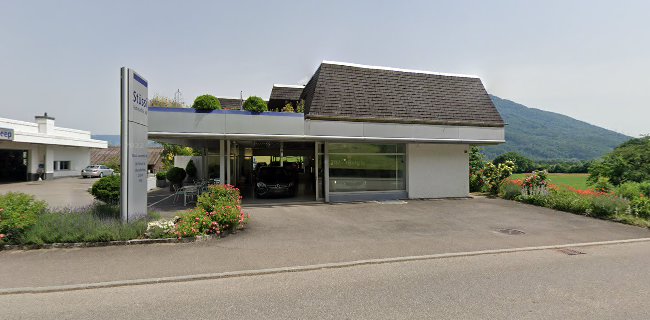 Rezensionen über House of Imports GmbH in Glarus Nord - Autohändler