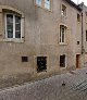 Centre De Soins Pour Toxicomanes Porte Des Allemands Metz