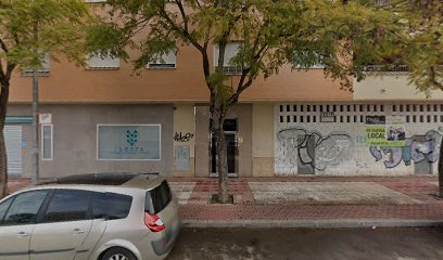 clinica lorpa en Murcia