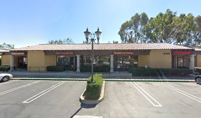 Peterson Craig DC - Pet Food Store in San Juan Capistrano California