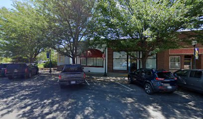 Family Tree Chiropractic - Pet Food Store in Limon Colorado