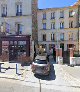 Photo du Service de taxi Mouhoubi Nordine à Aubervilliers