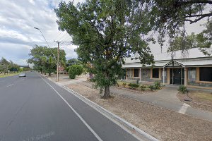 Torrens Clinic image