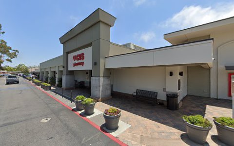 Pharmacy «CVS Pharmacy», reviews and photos, 1020 Irvine Ave, Newport Beach, CA 92660, USA