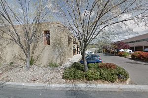 Medicus - Walk in Clinic and Family Practice in Albuquerque image
