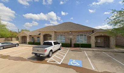 Texas Chirocare - Pet Food Store in Frisco Texas