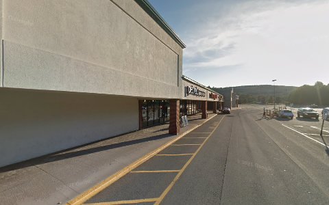 Department Store «Peebles», reviews and photos, 650 Old Willow Ave #6, Honesdale, PA 18431, USA