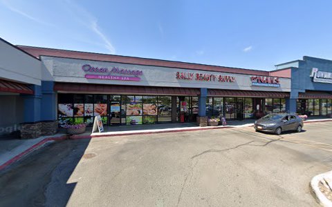 Beauty Supply Store «Sally Beauty», reviews and photos, 1421 N Milwaukee St #28, Boise, ID 83704, USA