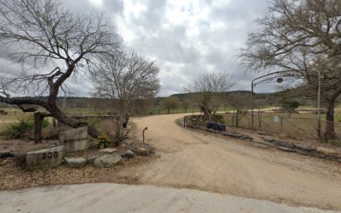 Event Venue «Montesino Ranch, Events and Lodging», reviews and photos, 300 Little Arkansas Rd, Wimberley, TX 78676, USA