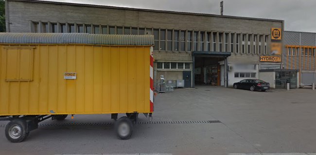 Garage Nepple AG Lausen - Autowerkstatt