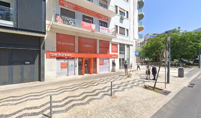 Yorrana Medeiros | Acupuntura em Lisboa