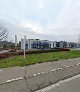 Schneider Electric Systems Belgium NV/SA
