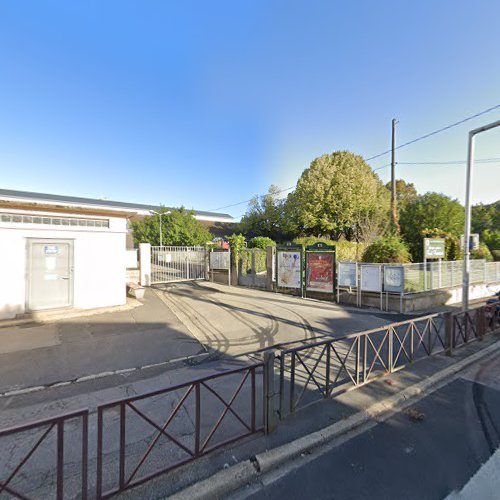 École maternelle Ecole Maternelle Paul Painlevé Villeneuve-le-Roi