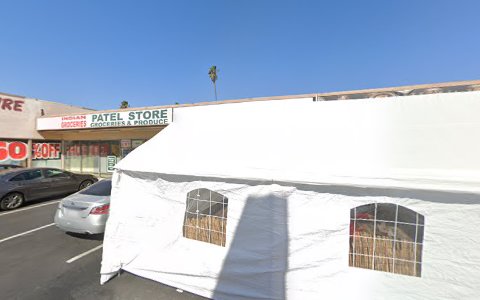 Indian Grocery Store «Patel Store», reviews and photos, 2771 W Lincoln Ave, Anaheim, CA 92801, USA