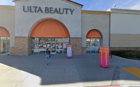 Hair Salon «Ulta Beauty», reviews and photos, 1229 South Lone Hill Avenue, Glendora, CA 91740, USA