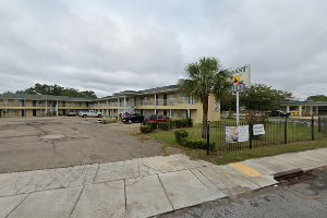 Coast Motel image