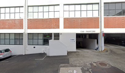 Transcription and Secretarial Services Auckland