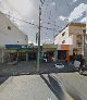 Stores to buy motul lubricants Santo Domingo