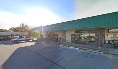 Dr. Neal Meylor - Pet Food Store in Des Moines Iowa