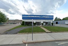 Furnace & Duct Supply Co