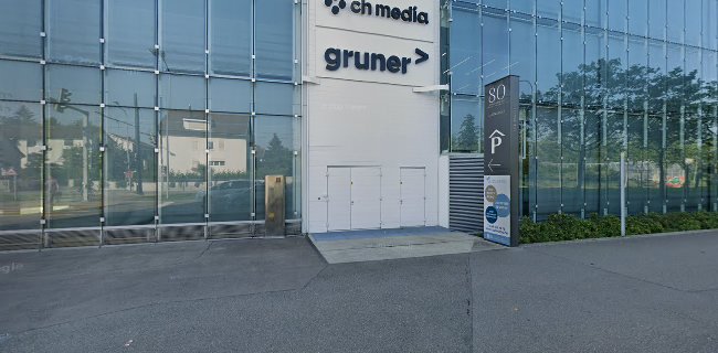 PRO Architekten GmbH