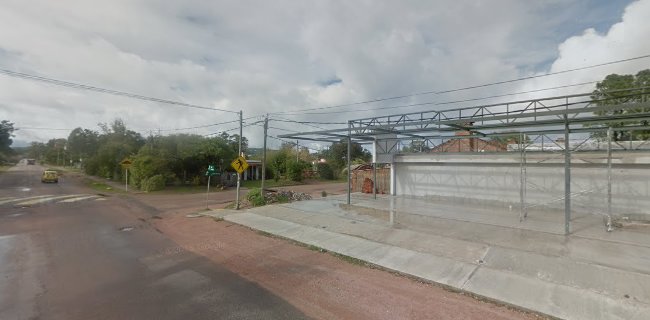 20200 Piriápolis, Departamento de Maldonado, Uruguay
