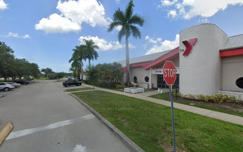 Performing Arts Theater «Naples Performing Arts Center», reviews and photos, 6646 Willow Park Dr, Naples, FL 34109, USA