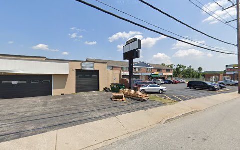 Employment Agency «Command Center», reviews and photos, 6610 Holabird Ave #1, Baltimore, MD 21224, USA
