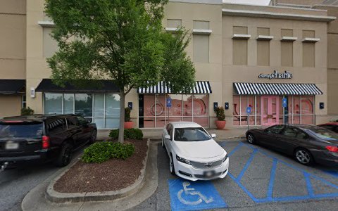 Cell Phone Store «AT&T Authorized Retailer», reviews and photos, 1000 Cumberland Mall, Atlanta, GA 30339, USA