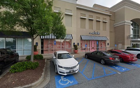 Fashion Accessories Store «Charming Charlie», reviews and photos, 1000 Cumberland Mall #100, Atlanta, GA 30339, USA